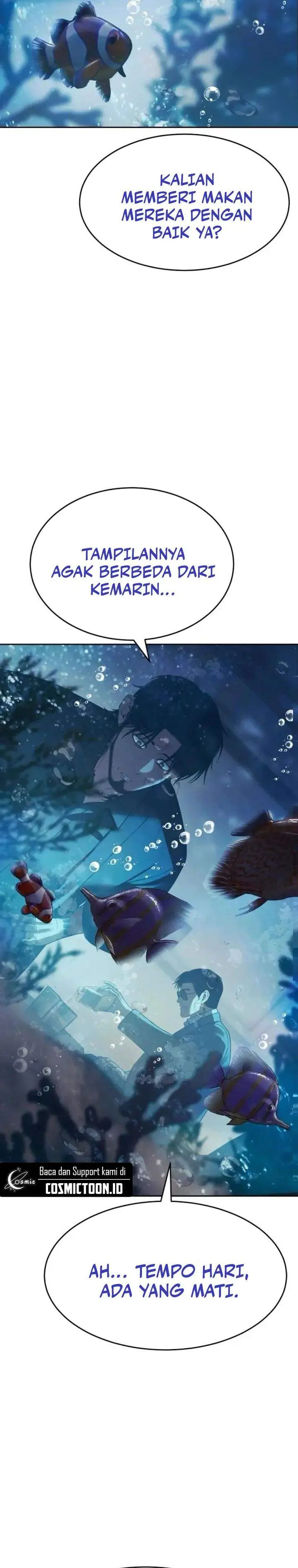 image-komik-baek-xx-chapter-159-20/58