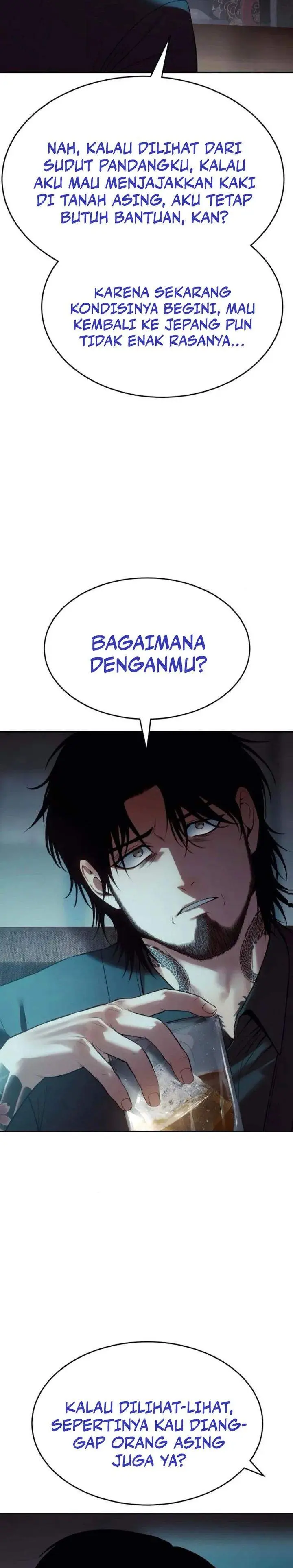 image-komik-baek-xx-chapter-159-26/58