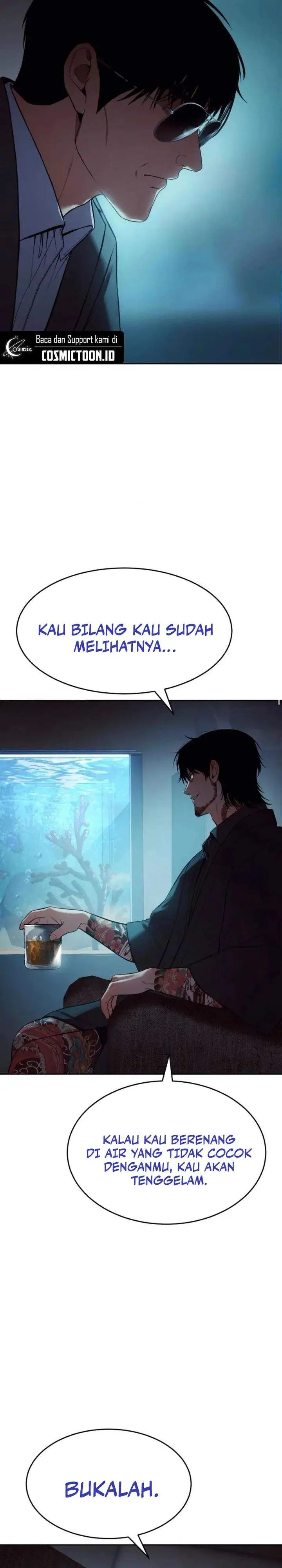 image-komik-baek-xx-chapter-159-27/58