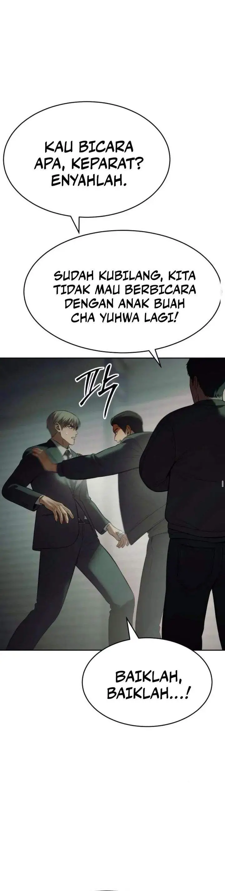 image-komik-baek-xx-chapter-159-32/58