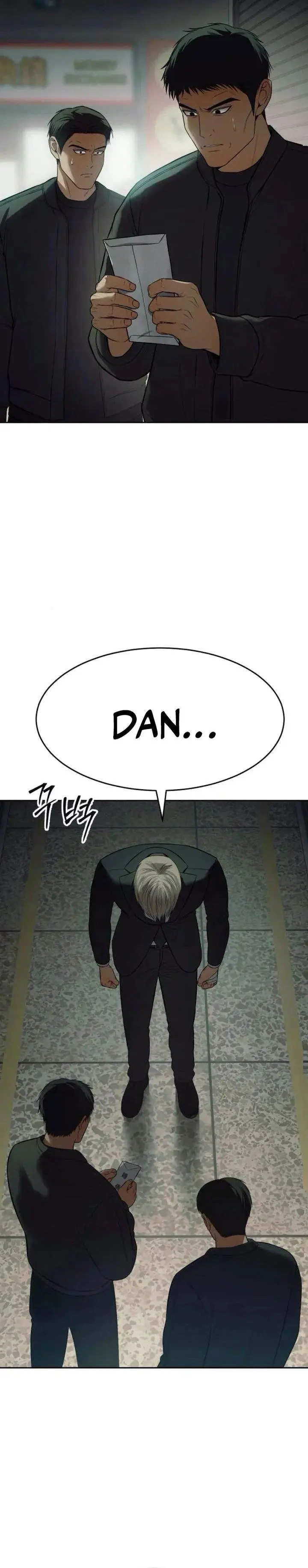 image-komik-baek-xx-chapter-159-37/58