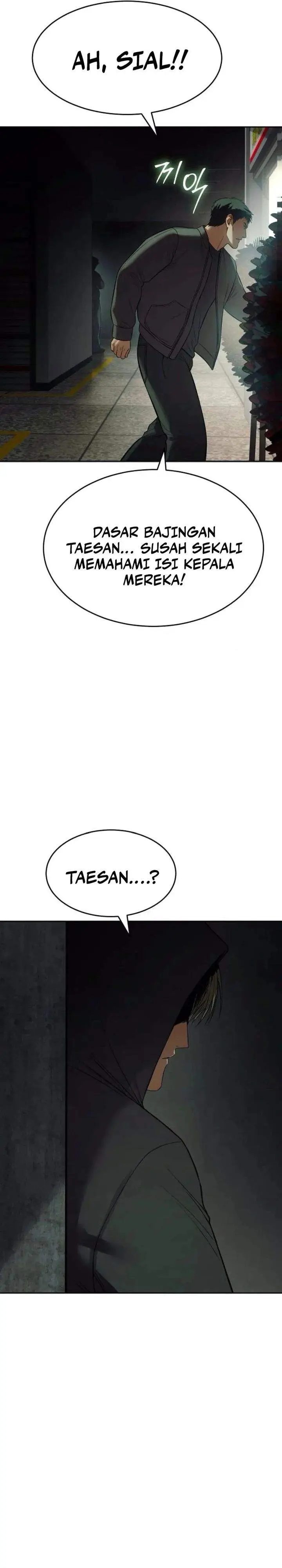 image-komik-baek-xx-chapter-159-39/58