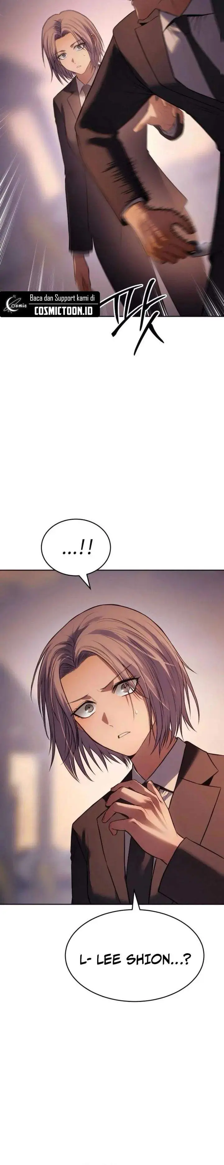 image-komik-baek-xx-chapter-159-42/58