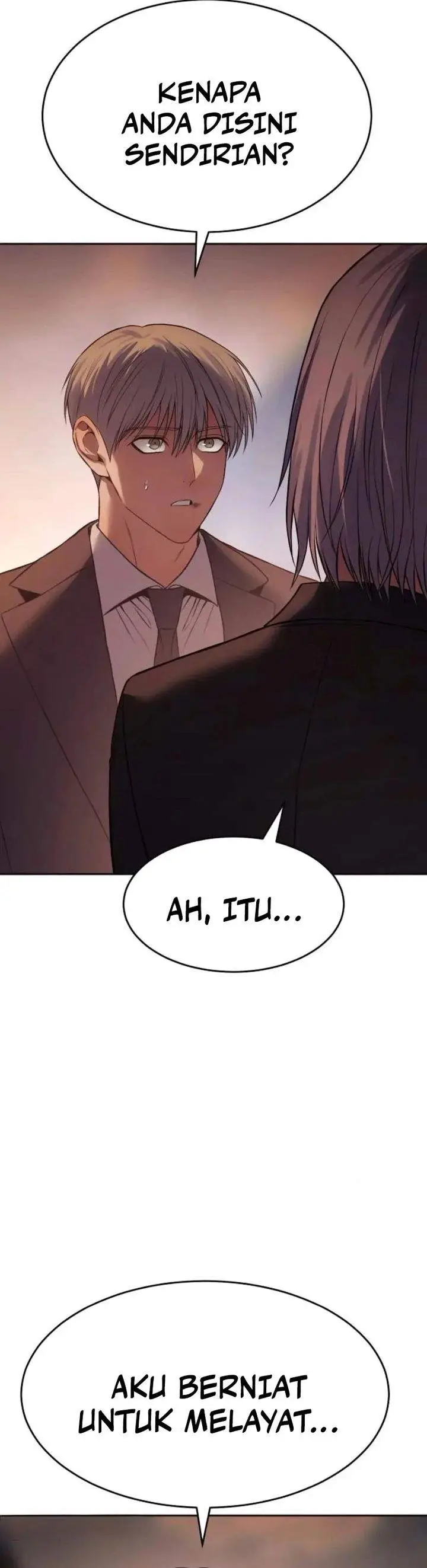 image-komik-baek-xx-chapter-159-44/58