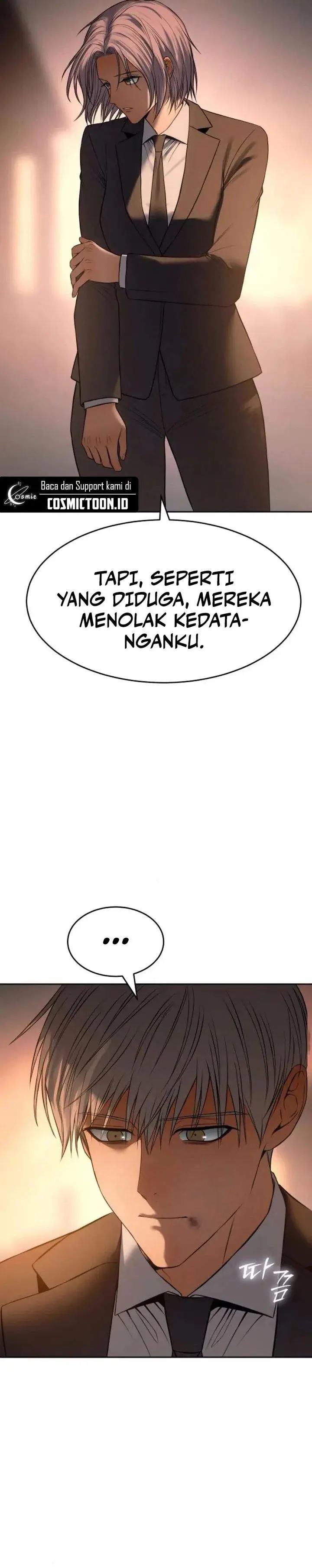 image-komik-baek-xx-chapter-159-45/58