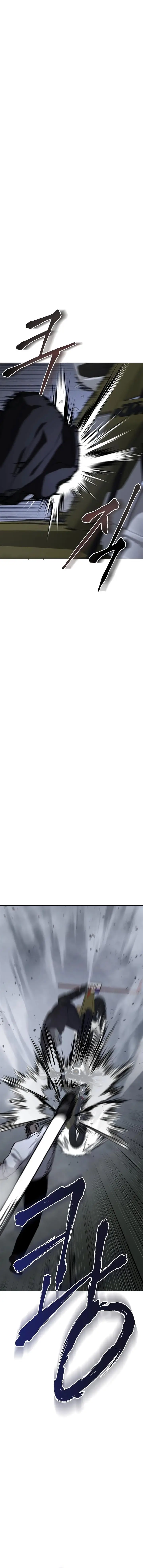 image-komik-baek-xx-chapter-16-0/27