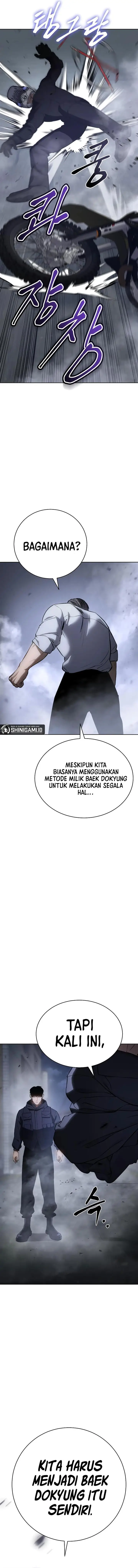 image-komik-baek-xx-chapter-16-1/27