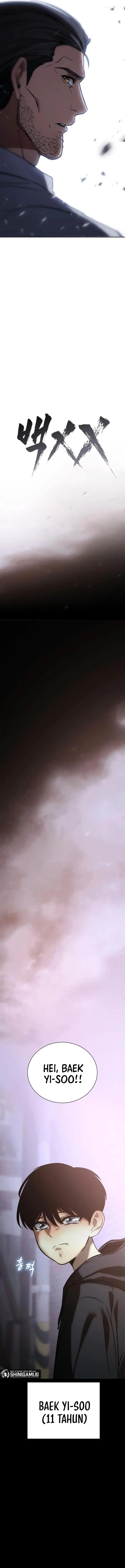 image-komik-baek-xx-chapter-16-2/27