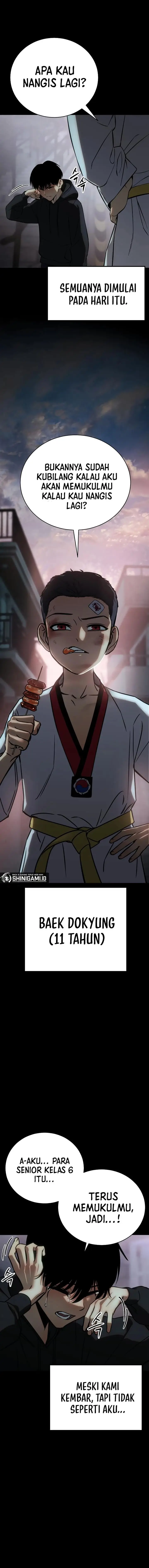 image-komik-baek-xx-chapter-16-3/27