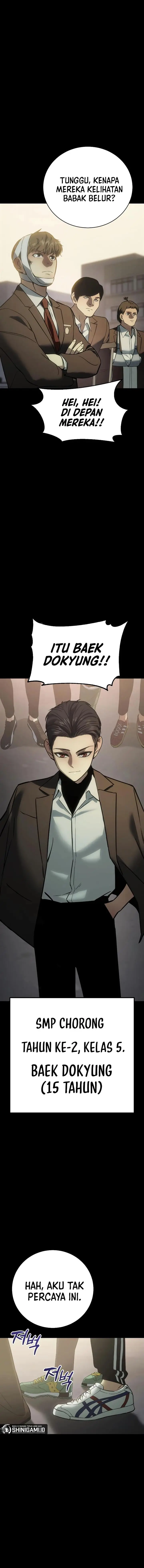image-komik-baek-xx-chapter-16-6/27
