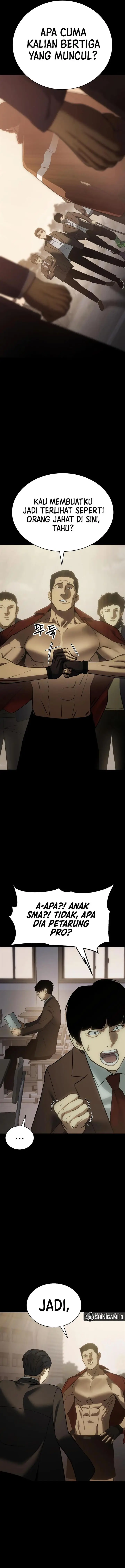 image-komik-baek-xx-chapter-16-7/27