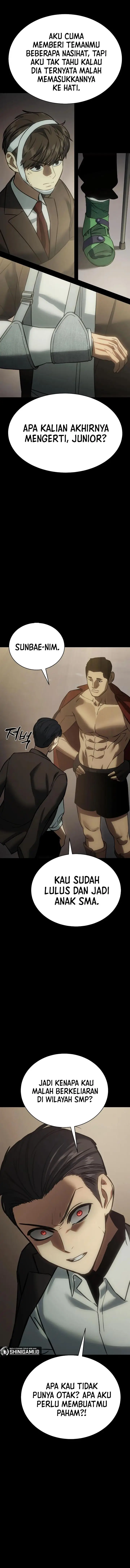 image-komik-baek-xx-chapter-16-8/27