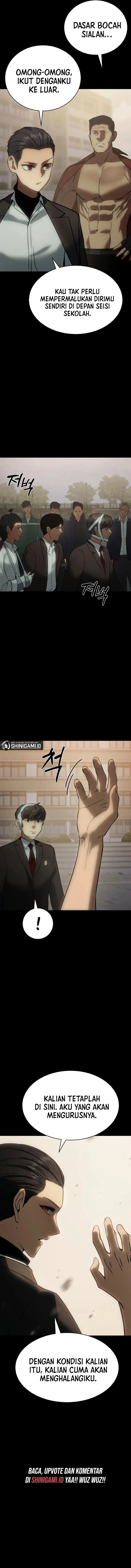 image-komik-baek-xx-chapter-16-9/27