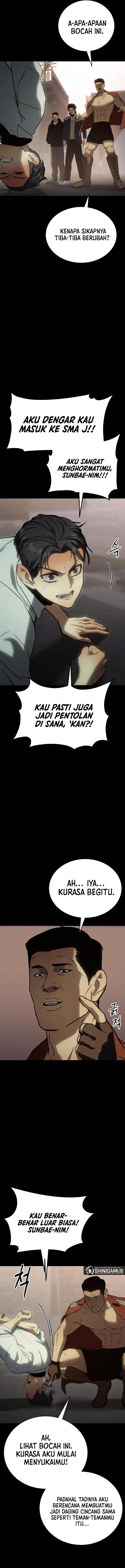 image-komik-baek-xx-chapter-16-11/27