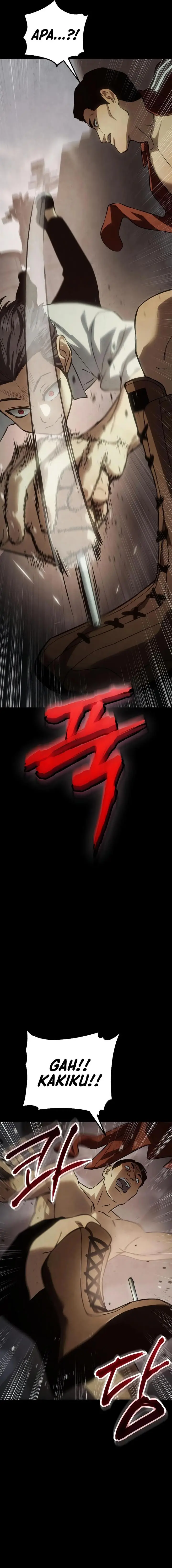 image-komik-baek-xx-chapter-16-13/27