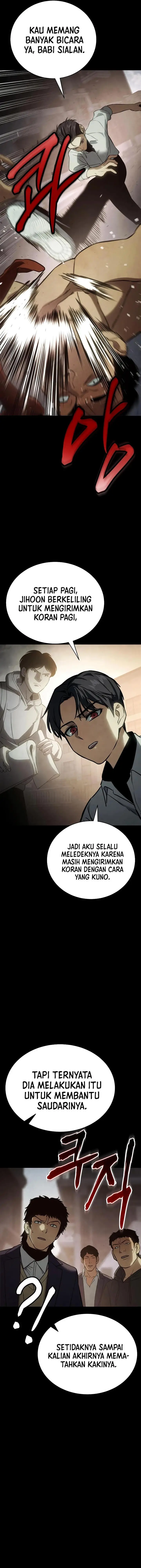 image-komik-baek-xx-chapter-16-14/27