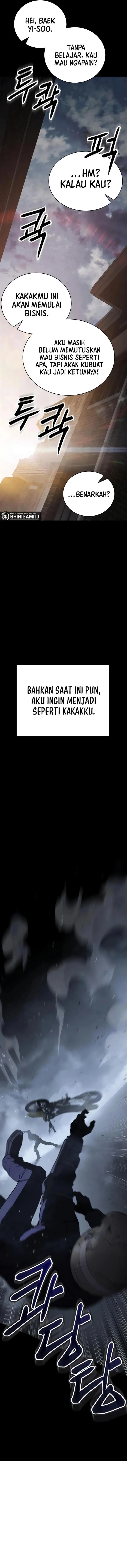 image-komik-baek-xx-chapter-16-21/27