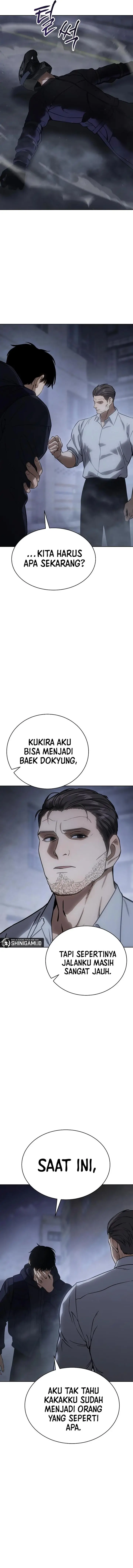 image-komik-baek-xx-chapter-16-22/27
