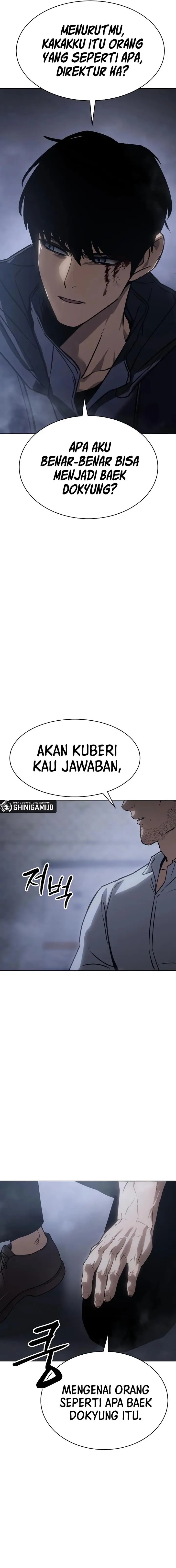 image-komik-baek-xx-chapter-16-23/27