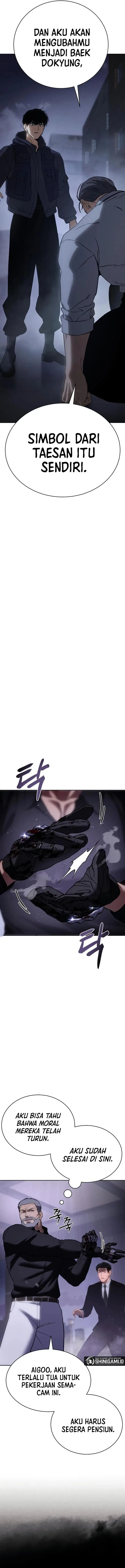 image-komik-baek-xx-chapter-16-24/27