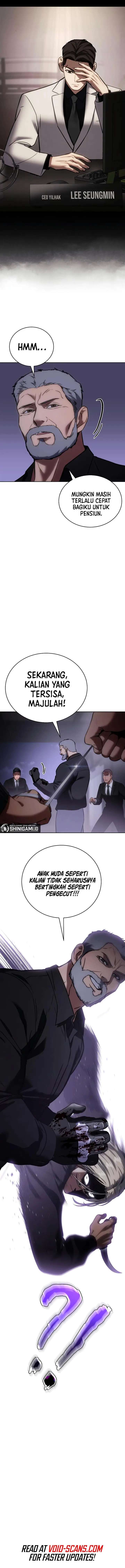 image-komik-baek-xx-chapter-16-25/27