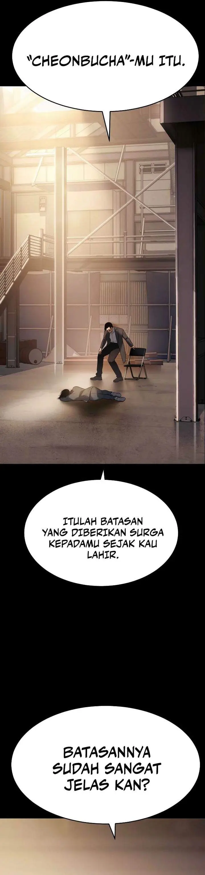 image-komik-baek-xx-chapter-160-1/54