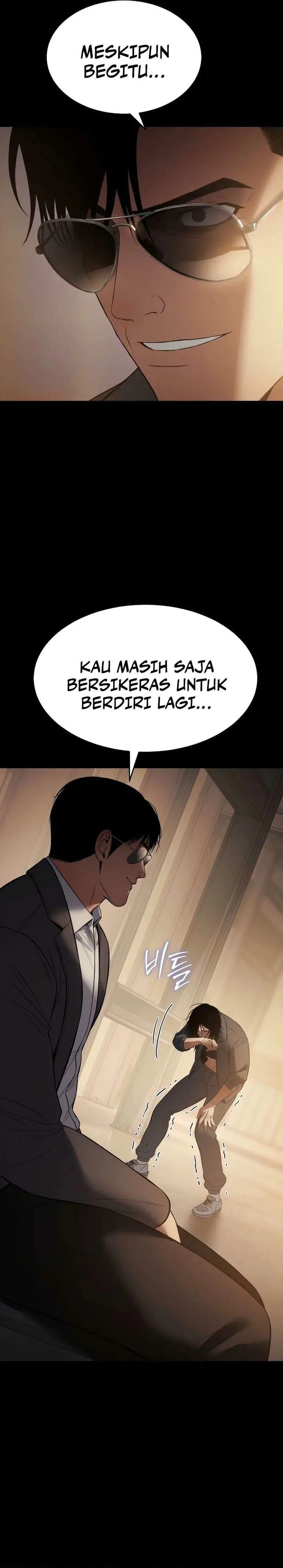 image-komik-baek-xx-chapter-160-3/54