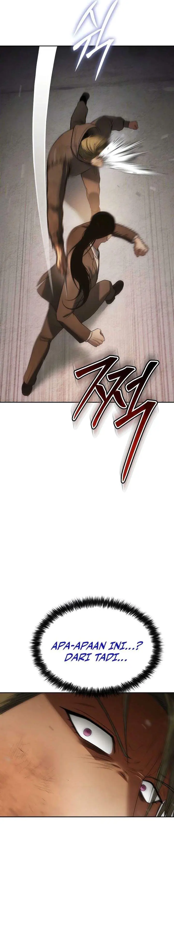 image-komik-baek-xx-chapter-160-9/54