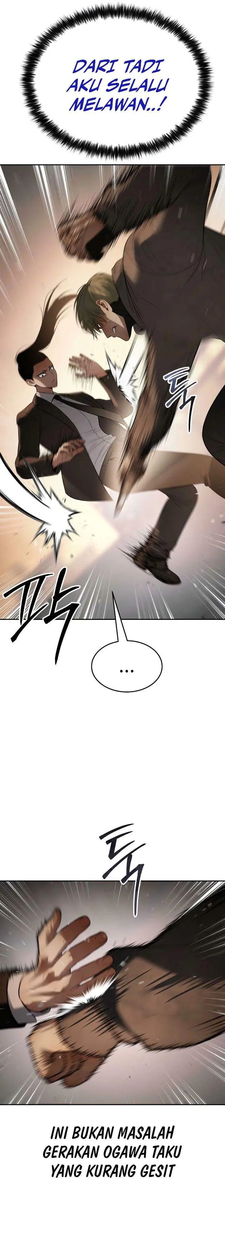 image-komik-baek-xx-chapter-160-10/54