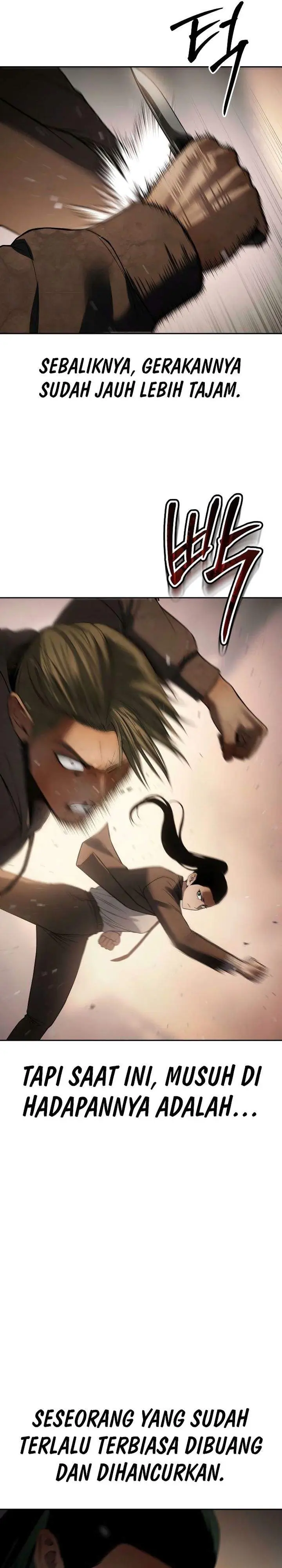 image-komik-baek-xx-chapter-160-11/54