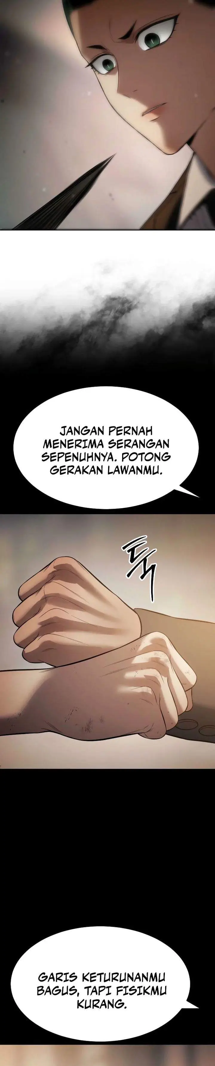 image-komik-baek-xx-chapter-160-14/54