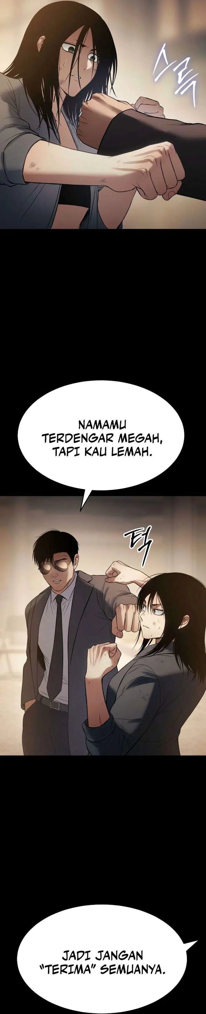 image-komik-baek-xx-chapter-160-15/54