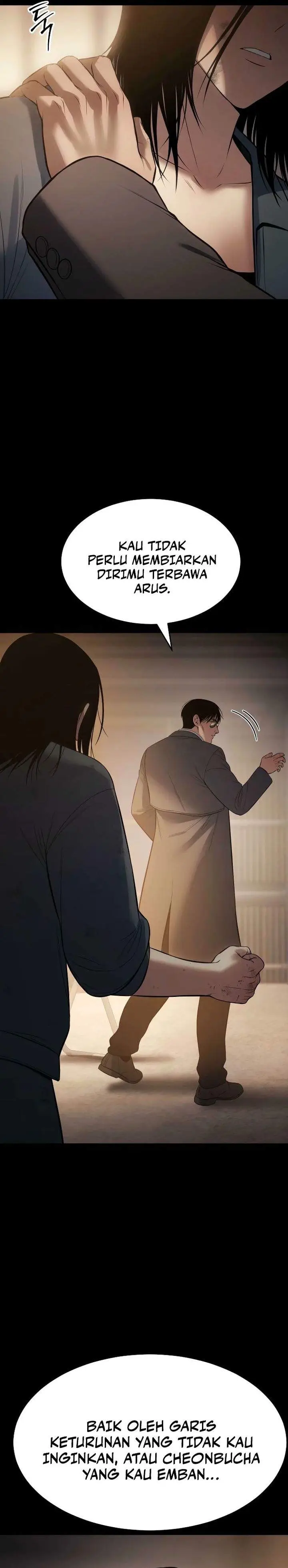 image-komik-baek-xx-chapter-160-16/54