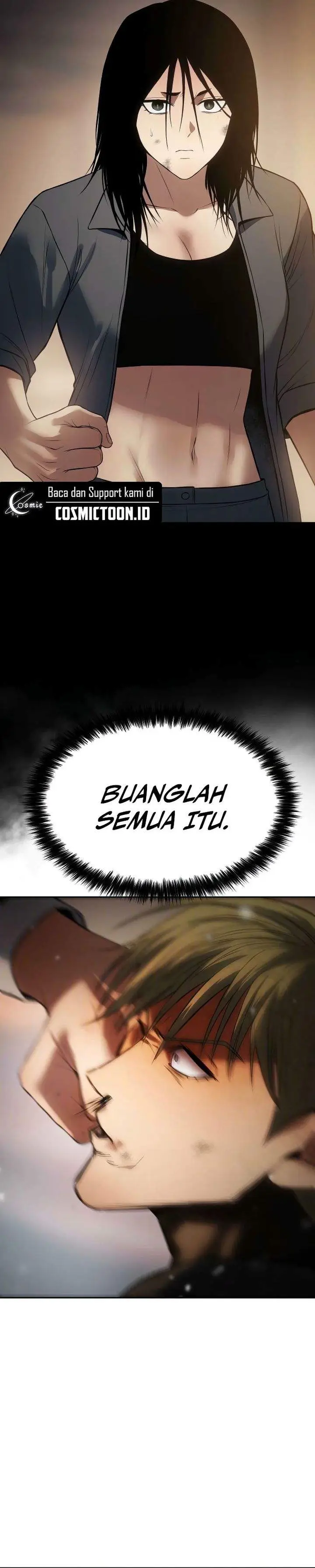 image-komik-baek-xx-chapter-160-17/54
