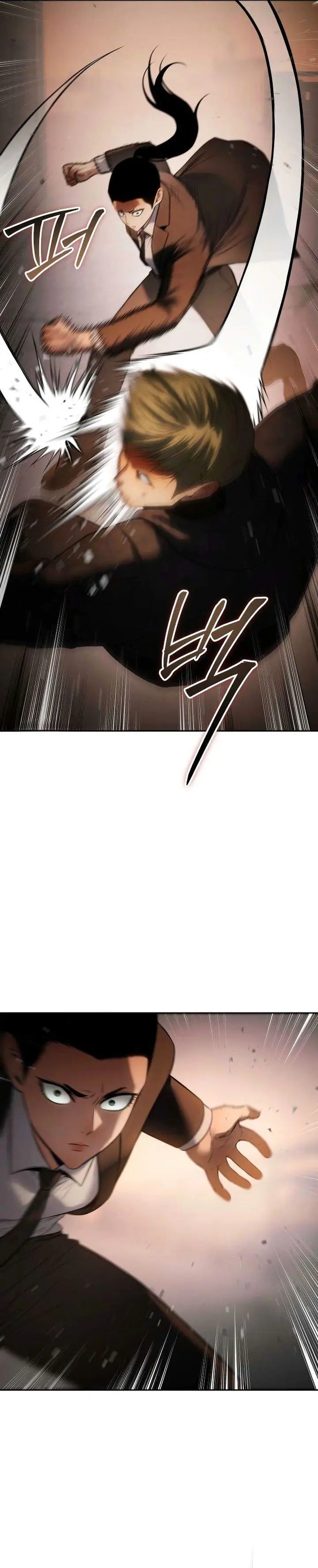 image-komik-baek-xx-chapter-160-18/54
