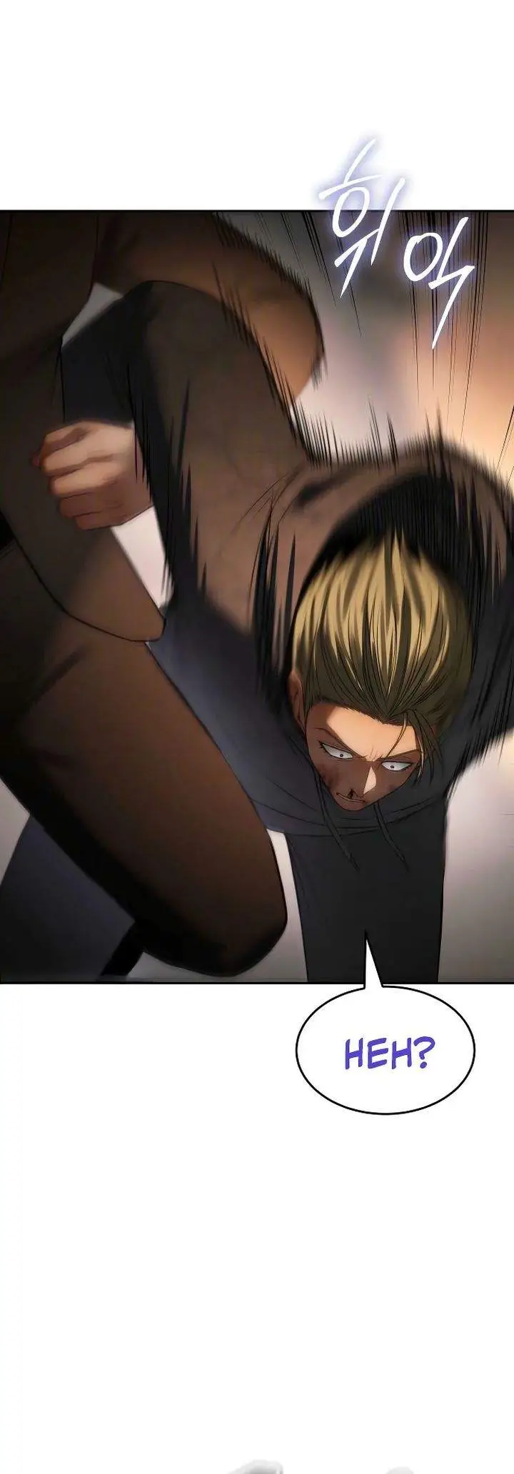 image-komik-baek-xx-chapter-160-22/54