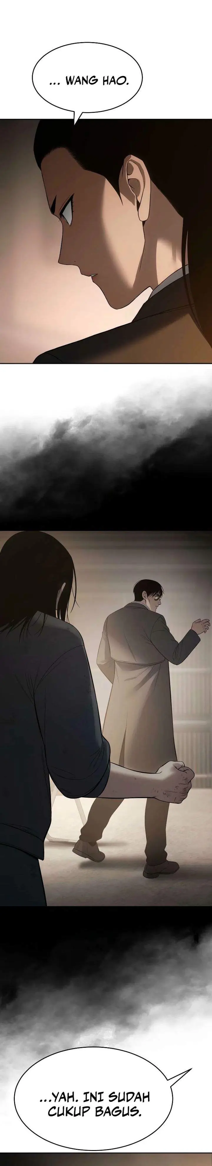 image-komik-baek-xx-chapter-160-27/54