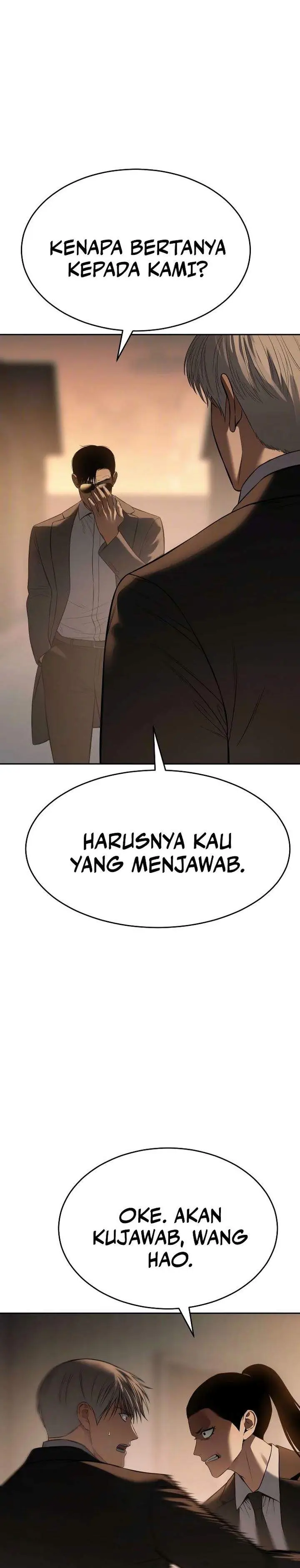 image-komik-baek-xx-chapter-160-31/54