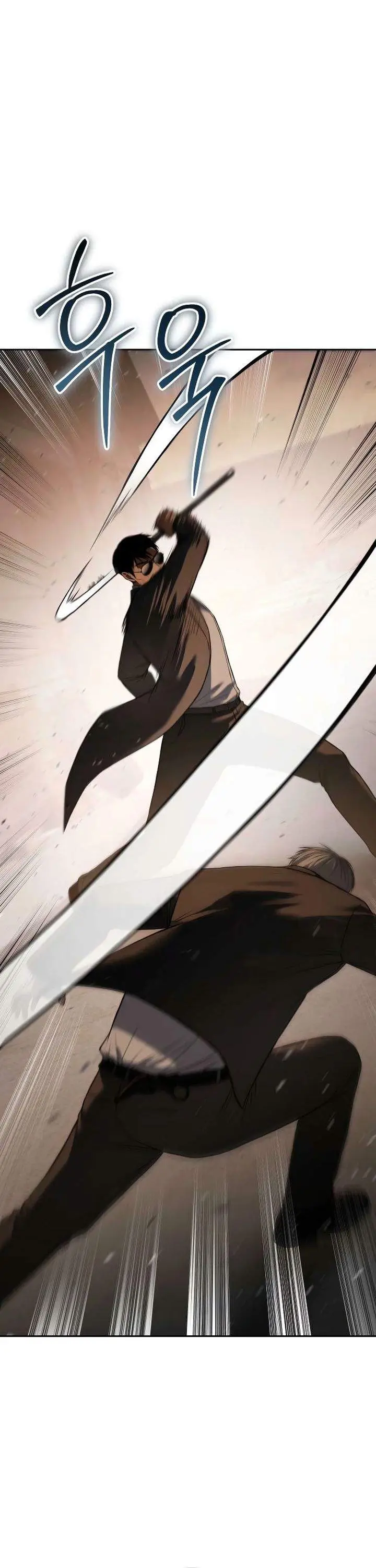 image-komik-baek-xx-chapter-160-33/54