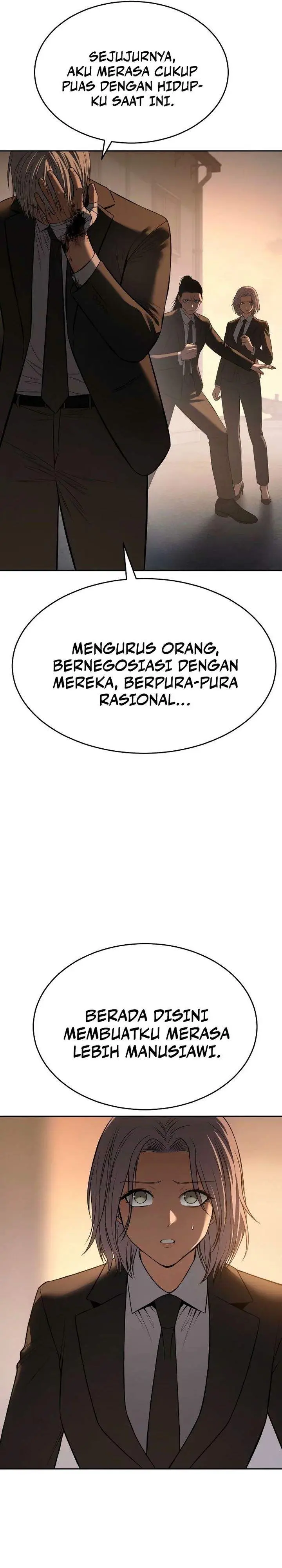 image-komik-baek-xx-chapter-160-43/54