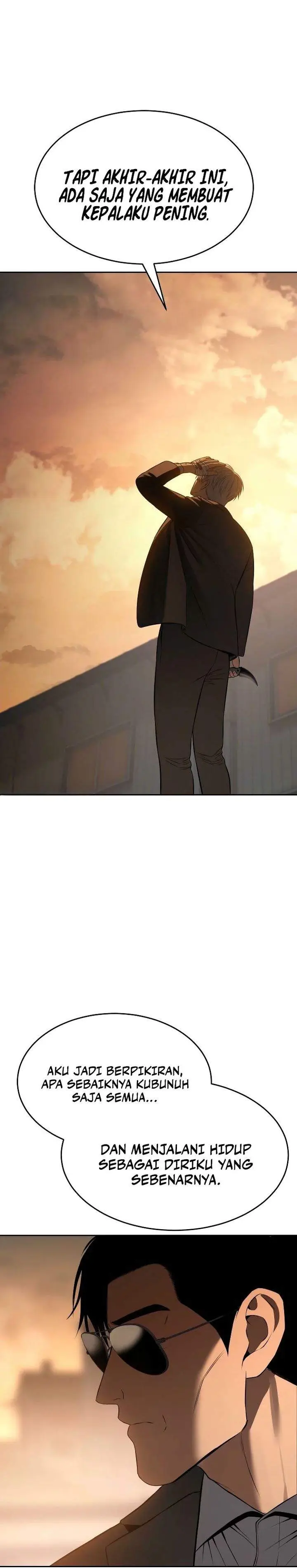 image-komik-baek-xx-chapter-160-44/54