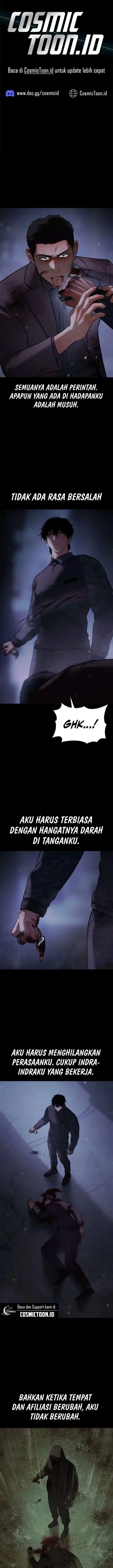 image-komik-baek-xx-chapter-161-0/28