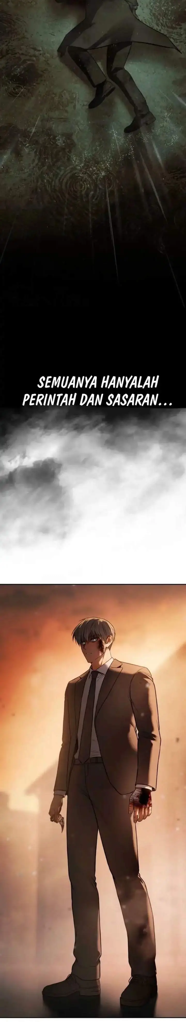 image-komik-baek-xx-chapter-161-1/28