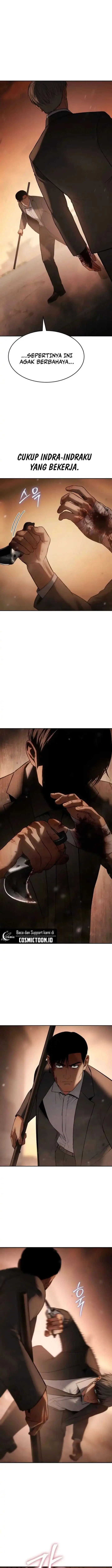 image-komik-baek-xx-chapter-161-2/28