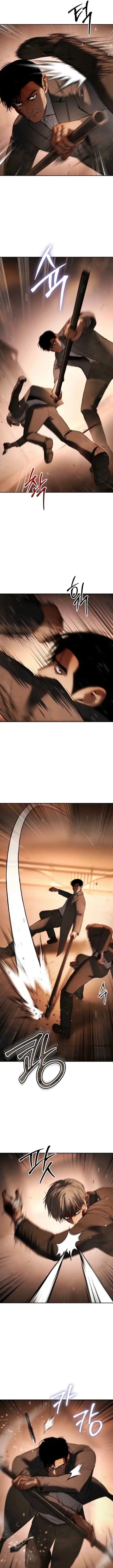 image-komik-baek-xx-chapter-161-4/28