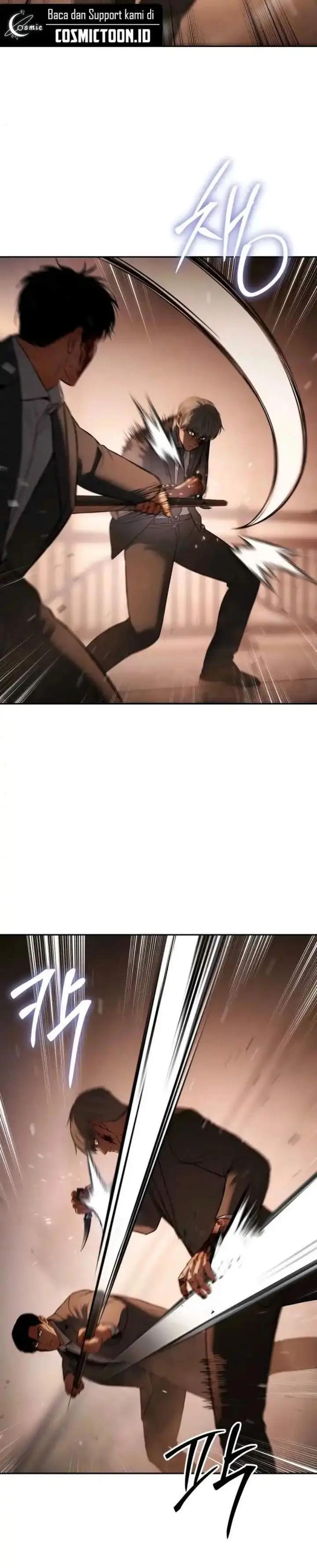 image-komik-baek-xx-chapter-161-5/28