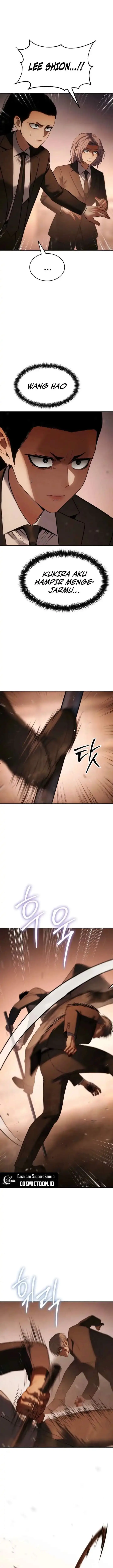 image-komik-baek-xx-chapter-161-6/28