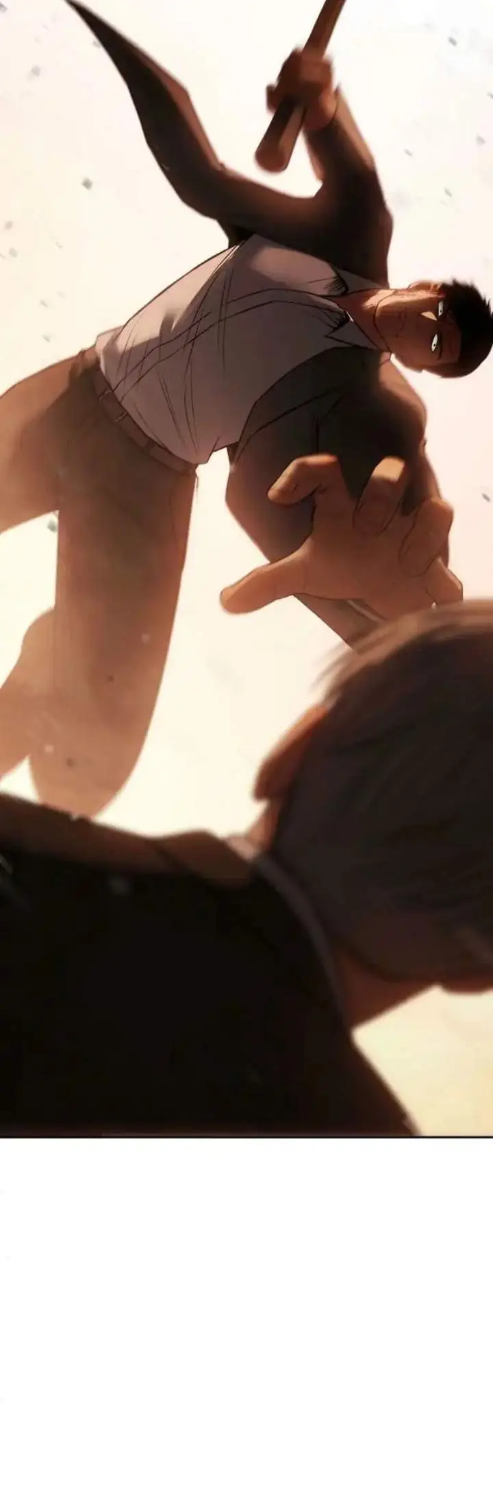 image-komik-baek-xx-chapter-161-7/28