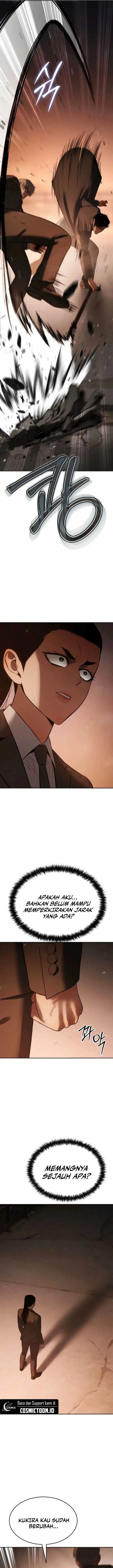 image-komik-baek-xx-chapter-161-8/28