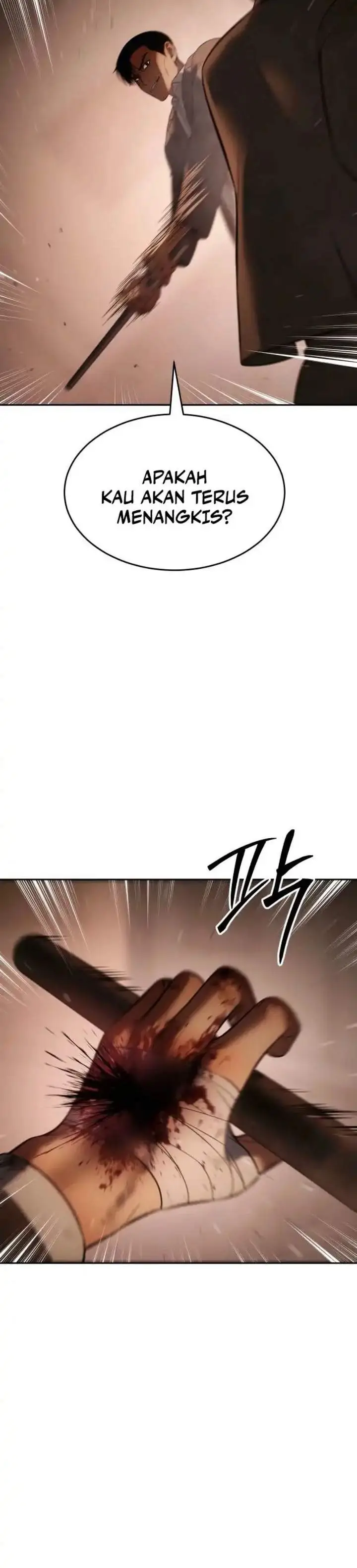 image-komik-baek-xx-chapter-161-9/28